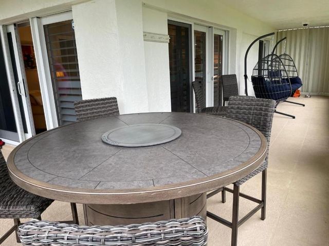 10980 S Ocean Drive 111, Jensen Beach, FL 34957