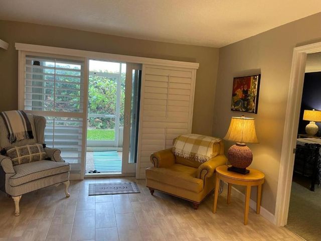 10980 S Ocean Drive 111, Jensen Beach, FL 34957