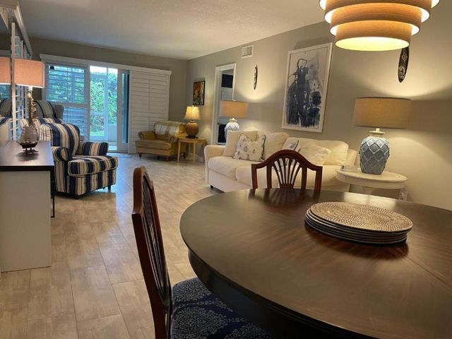 10980 S Ocean Drive 111, Jensen Beach, FL 34957