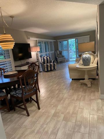 10980 S Ocean Drive 111, Jensen Beach, FL 34957