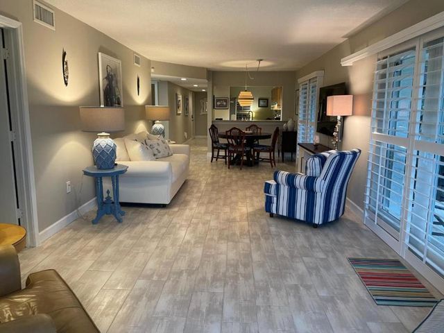 10980 S Ocean Drive 111, Jensen Beach, FL 34957