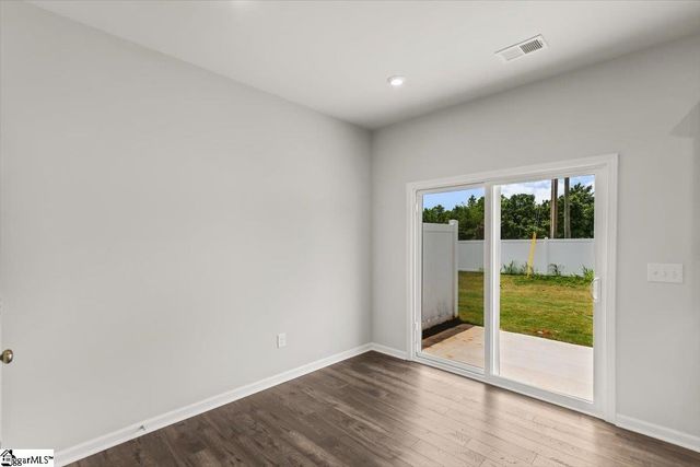 168 Randwick Lane, Greer, SC 29651