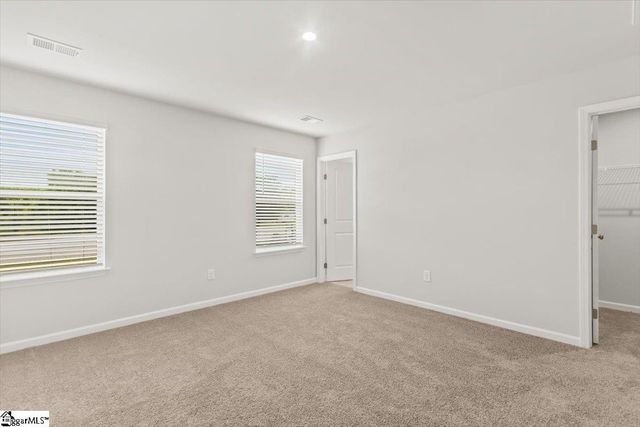 168 Randwick Lane, Greer, SC 29651