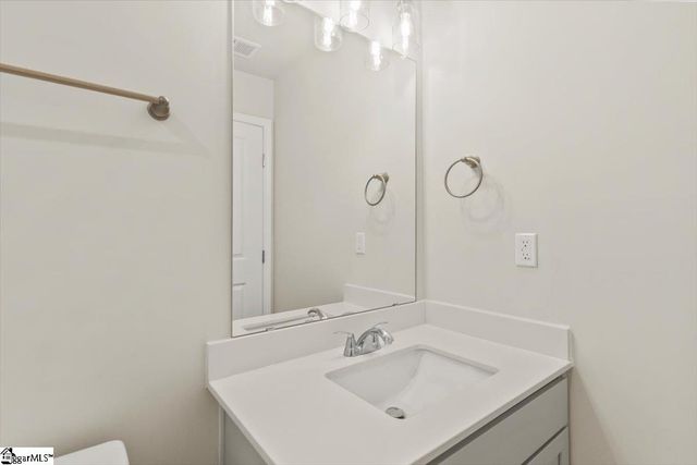 168 Randwick Lane, Greer, SC 29651