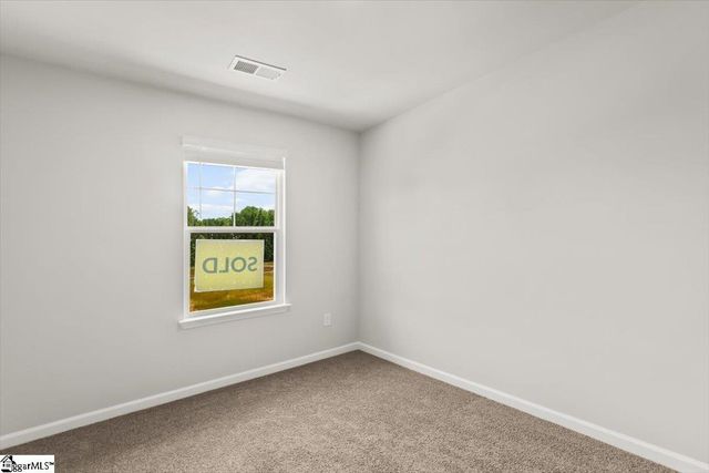 168 Randwick Lane, Greer, SC 29651