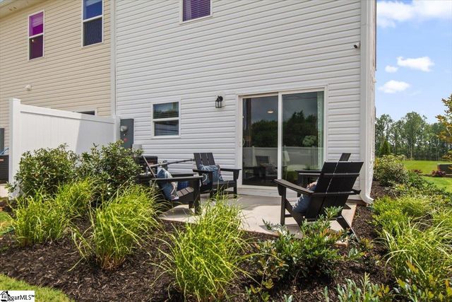 168 Randwick Lane, Greer, SC 29651