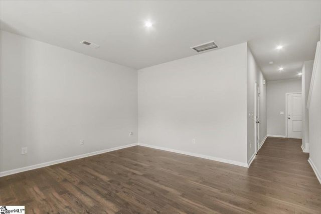 168 Randwick Lane, Greer, SC 29651