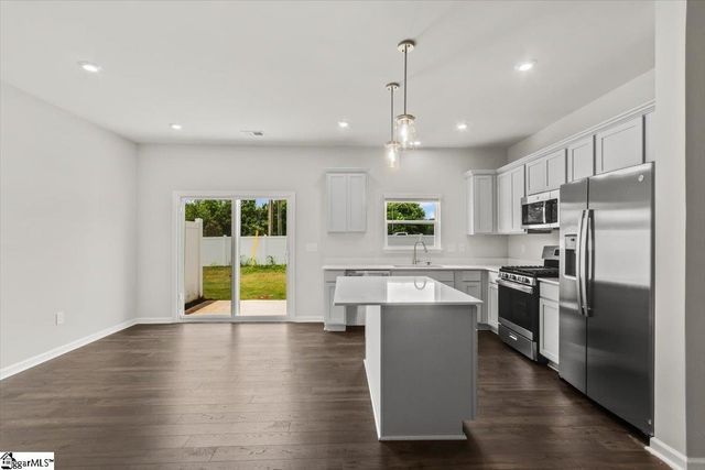 168 Randwick Lane, Greer, SC 29651