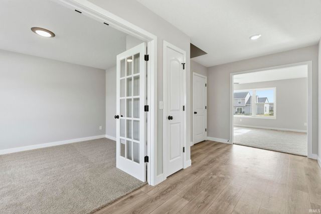 13209 Arusha Court, Fort Wayne, IN 46818