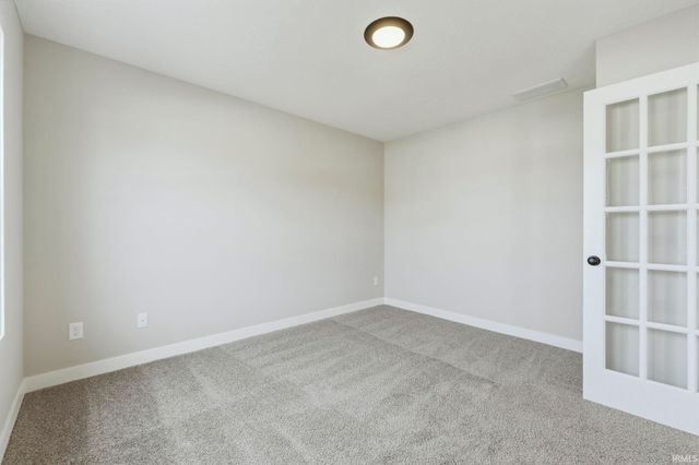 13209 Arusha Court, Fort Wayne, IN 46818