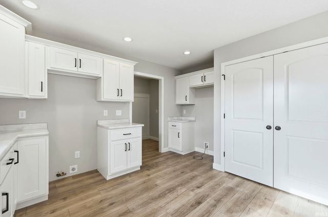 13209 Arusha Court, Fort Wayne, IN 46818