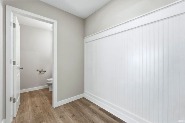 13209 Arusha Court, Fort Wayne, IN 46818