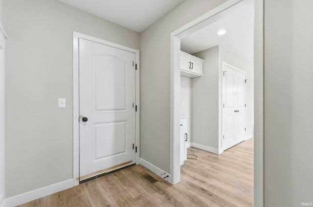 13209 Arusha Court, Fort Wayne, IN 46818