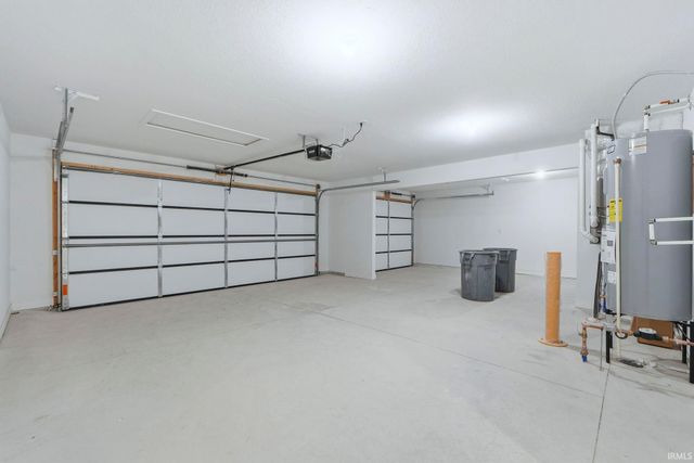 13209 Arusha Court, Fort Wayne, IN 46818