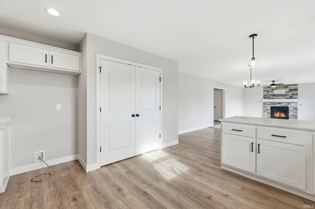 13209 Arusha Court, Fort Wayne, IN 46818