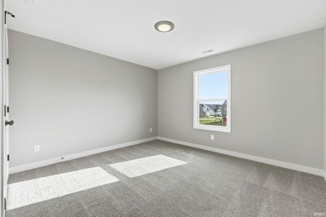 13209 Arusha Court, Fort Wayne, IN 46818