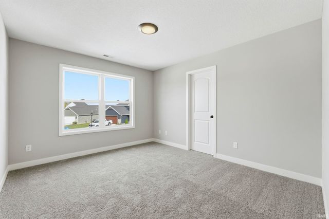 13209 Arusha Court, Fort Wayne, IN 46818