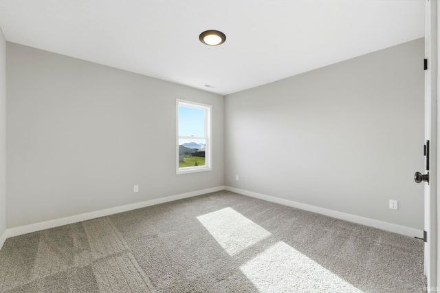 13209 Arusha Court, Fort Wayne, IN 46818