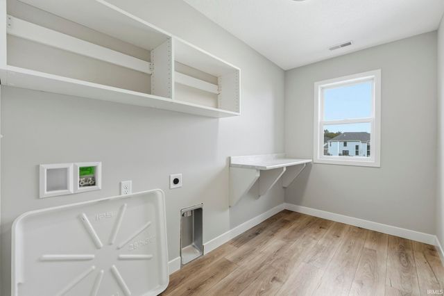 13209 Arusha Court, Fort Wayne, IN 46818