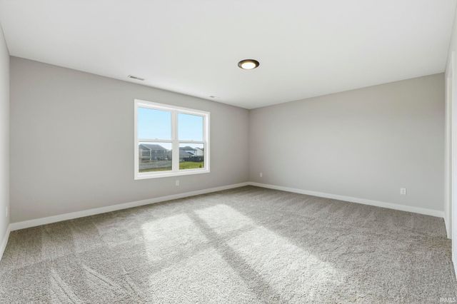 13209 Arusha Court, Fort Wayne, IN 46818