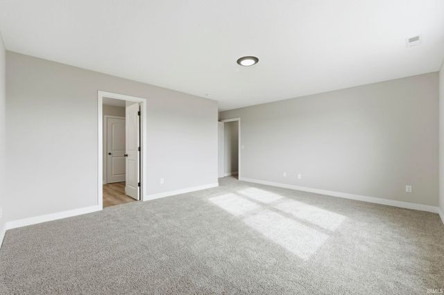 13209 Arusha Court, Fort Wayne, IN 46818