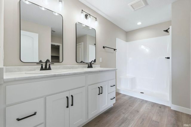 13209 Arusha Court, Fort Wayne, IN 46818