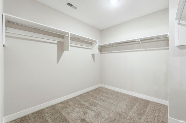 13209 Arusha Court, Fort Wayne, IN 46818