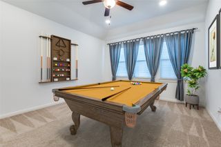 2284 Red Mule Lane, Carrollton, TX 75010