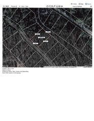 TBD Kinloch Lane, Bella Vista, AR 72715