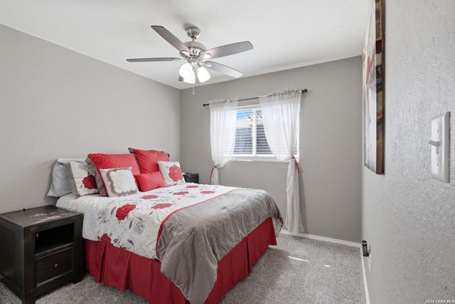 10922 Livewater, San Antonio, TX 78245