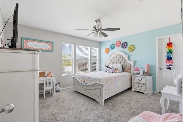 10922 Livewater, San Antonio, TX 78245