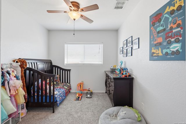 10922 Livewater, San Antonio, TX 78245