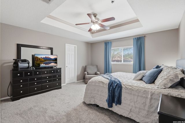 10922 Livewater, San Antonio, TX 78245