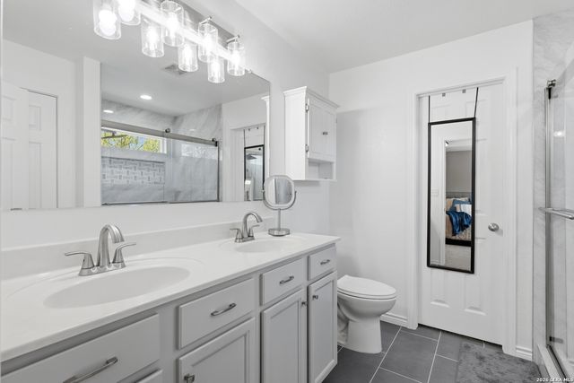 10922 Livewater, San Antonio, TX 78245