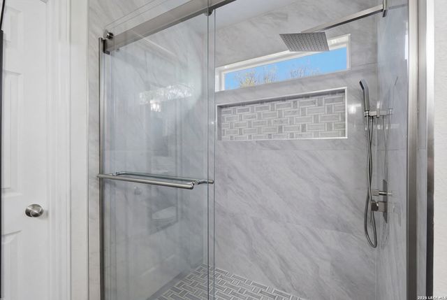 10922 Livewater, San Antonio, TX 78245