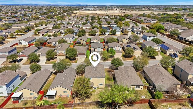 10922 Livewater, San Antonio, TX 78245