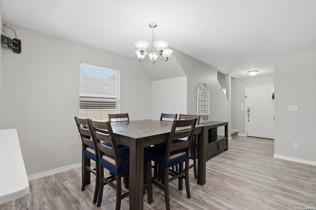 10922 Livewater, San Antonio, TX 78245