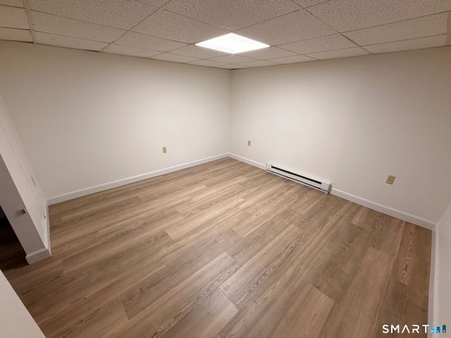 10 Short Street, Manchester, CT 06040