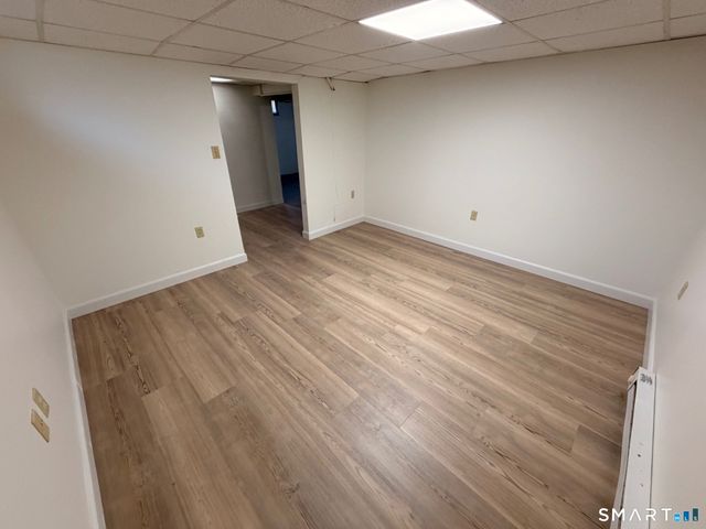 10 Short Street, Manchester, CT 06040