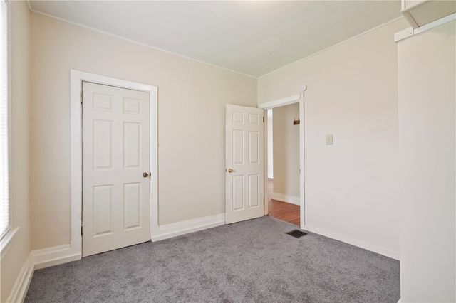 1013 Henry St, Smith, PA 15054
