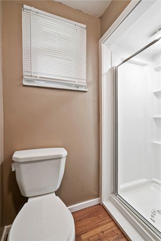 1013 Henry St, Smith, PA 15054