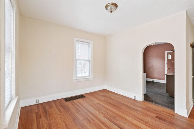 1013 Henry St, Smith, PA 15054
