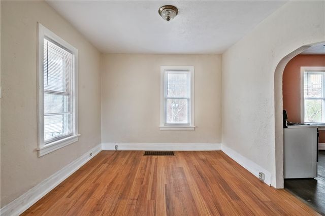 1013 Henry St, Smith, PA 15054