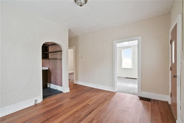1013 Henry St, Smith, PA 15054