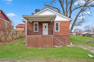 1013 Henry St, Smith, PA 15054