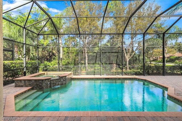 6419 VIVALDI CT, Naples, FL 34113