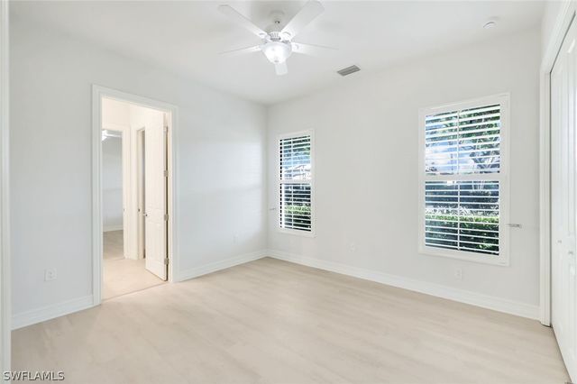 6419 VIVALDI CT, Naples, FL 34113