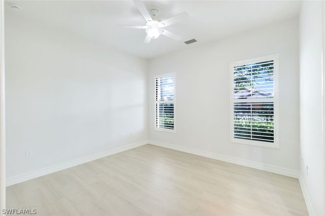 6419 VIVALDI CT, Naples, FL 34113