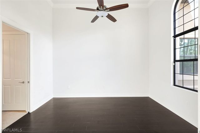 6419 VIVALDI CT, Naples, FL 34113