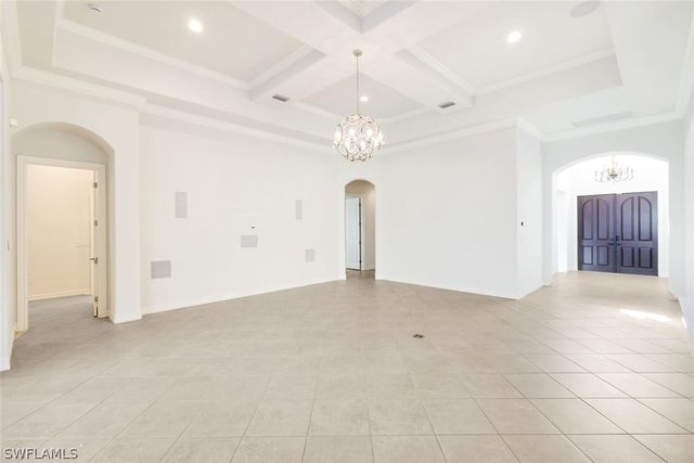 6419 VIVALDI CT, Naples, FL 34113